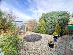 2, Clifton Drive, Ramsey, IM8 3ND