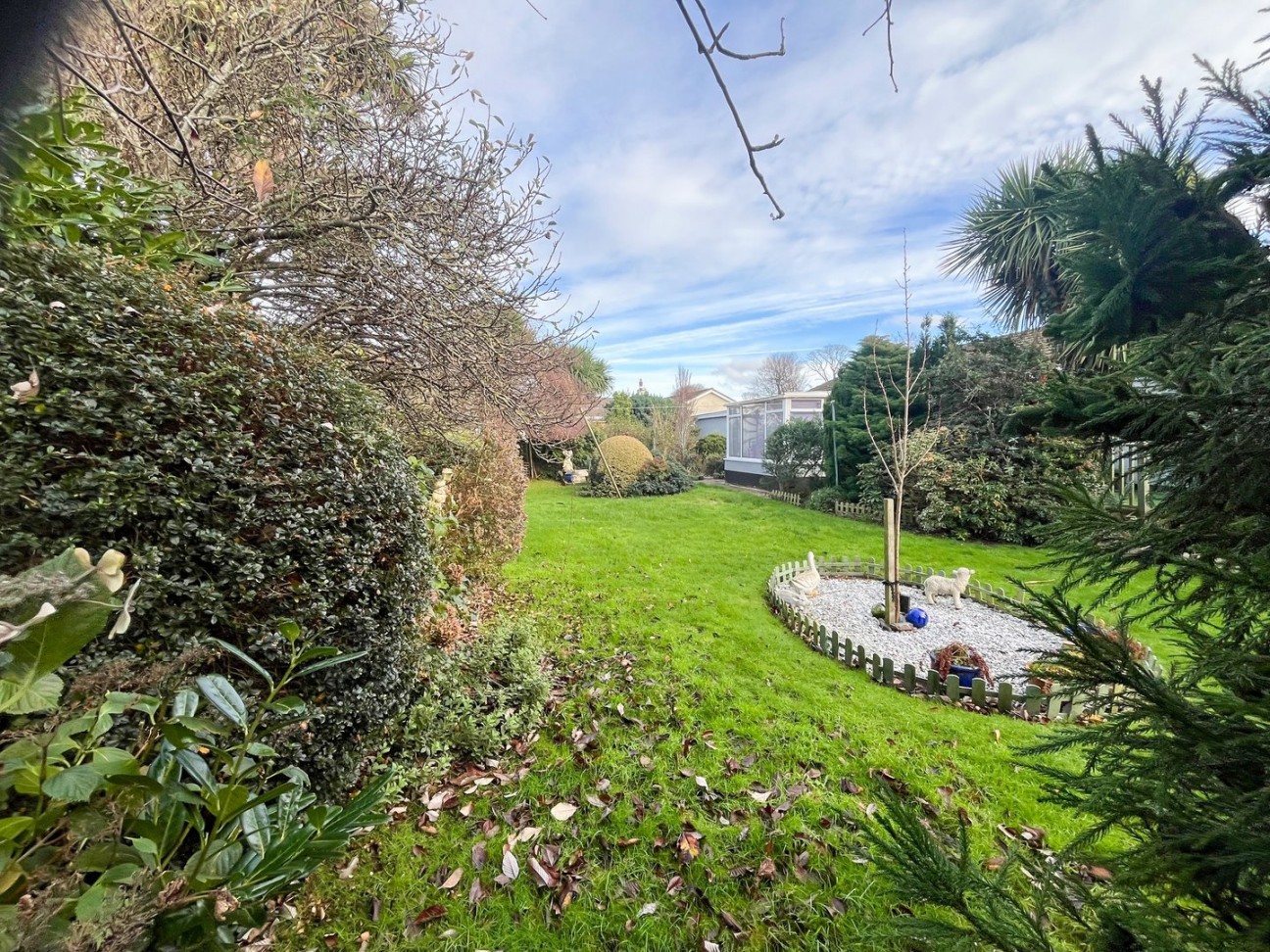 2, Clifton Drive, Ramsey, IM8 3ND