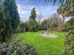 2, Clifton Drive, Ramsey, IM8 3ND