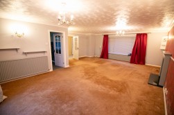 2, Clifton Drive, Ramsey, IM8 3ND