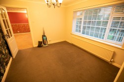 2, Clifton Drive, Ramsey, IM8 3ND