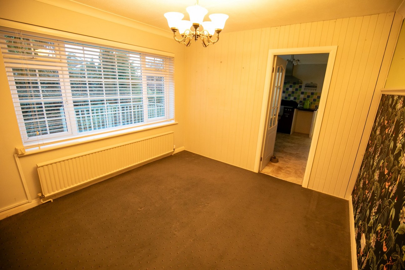 2, Clifton Drive, Ramsey, IM8 3ND