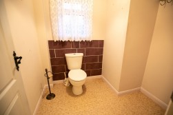 2, Clifton Drive, Ramsey, IM8 3ND