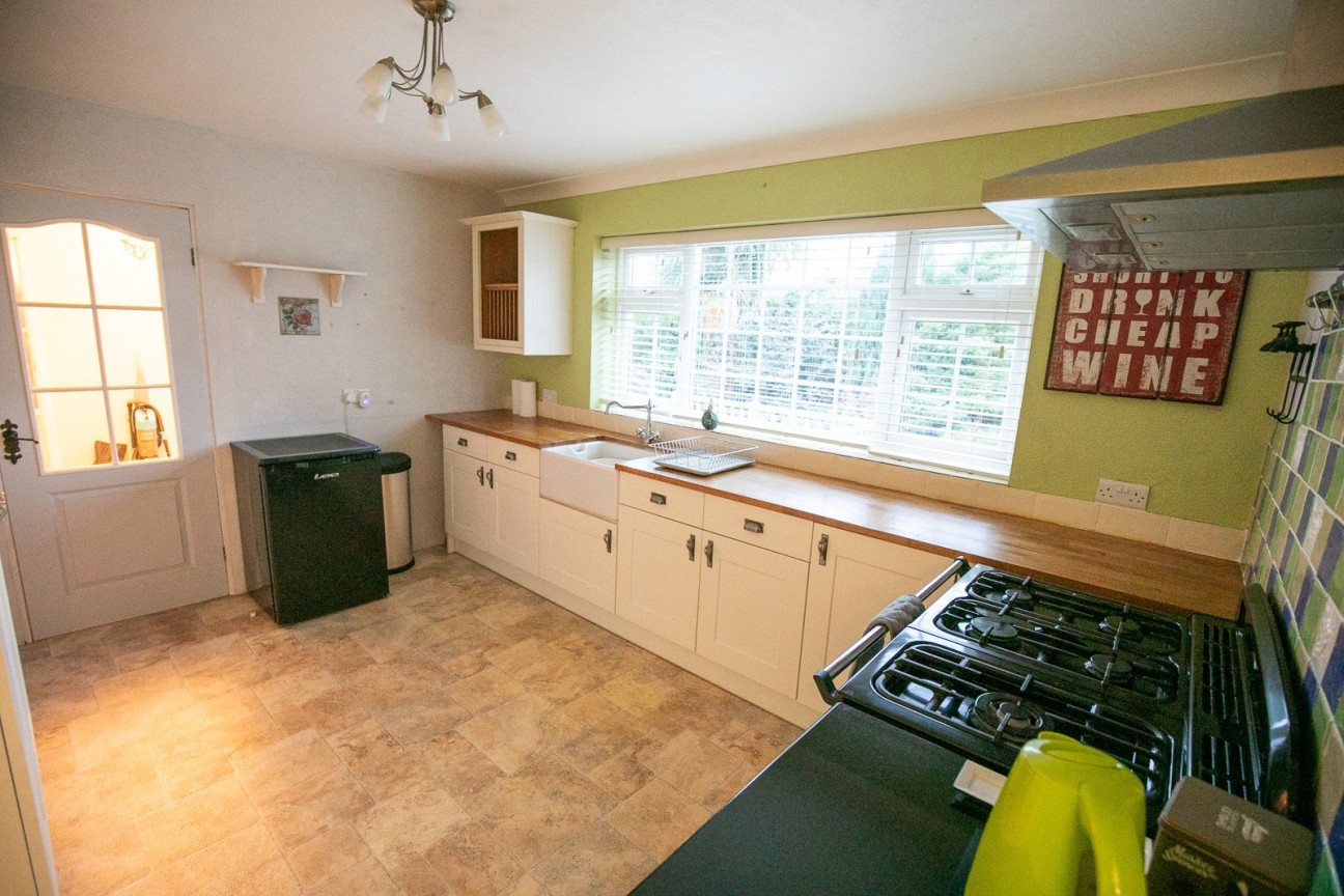 2, Clifton Drive, Ramsey, IM8 3ND