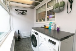 4, Greenlands Avenue, Ramsey, Isle of Man, IM8 2PP