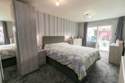 4, Greenlands Avenue, Ramsey, Isle of Man, IM8 2PP