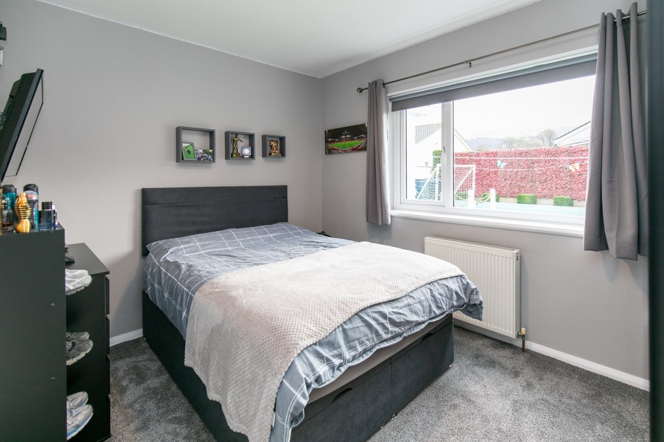 4, Greenlands Avenue, Ramsey, Isle of Man, IM8 2PP