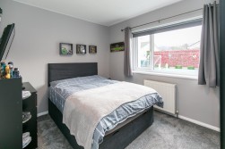 4, Greenlands Avenue, Ramsey, Isle of Man, IM8 2PP