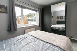4, Greenlands Avenue, Ramsey, Isle of Man, IM8 2PP