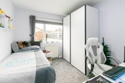 4, Greenlands Avenue, Ramsey, Isle of Man, IM8 2PP