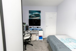 4, Greenlands Avenue, Ramsey, Isle of Man, IM8 2PP