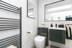 4, Greenlands Avenue, Ramsey, Isle of Man, IM8 2PP