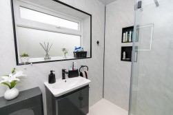 4, Greenlands Avenue, Ramsey, Isle of Man, IM8 2PP