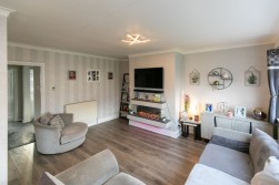 4, Greenlands Avenue, Ramsey, Isle of Man, IM8 2PP