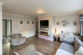 4, Greenlands Avenue, Ramsey, Isle of Man, IM8 2PP