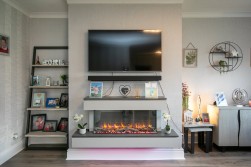 4, Greenlands Avenue, Ramsey, Isle of Man, IM8 2PP