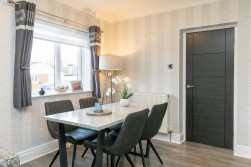 4, Greenlands Avenue, Ramsey, Isle of Man, IM8 2PP