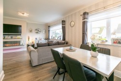 4, Greenlands Avenue, Ramsey, Isle of Man, IM8 2PP