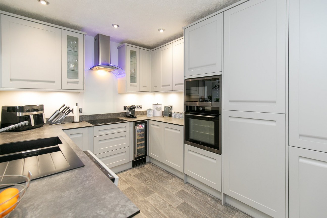 4, Greenlands Avenue, Ramsey, Isle of Man, IM8 2PP