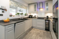 4, Greenlands Avenue, Ramsey, Isle of Man, IM8 2PP