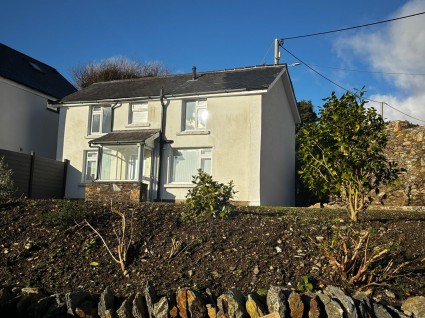 Baare Conney, 2, Cronk Gennal, Laxey, ISLE OF MAN, IM4 7AB