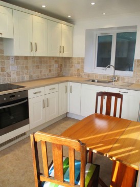 Baare Conney, 2, Cronk Gennal, Laxey, ISLE OF MAN, IM4 7AB