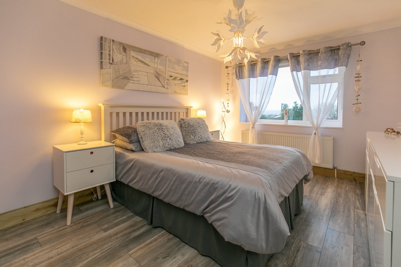 6, Glen Park Drive, Douglas, IM2 6HN