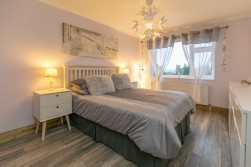 6, Glen Park Drive, Douglas, IM2 6HN