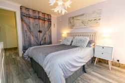 6, Glen Park Drive, Douglas, IM2 6HN