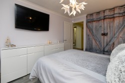 6, Glen Park Drive, Douglas, IM2 6HN