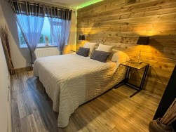 6, Glen Park Drive, Douglas, IM2 6HN