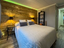 6, Glen Park Drive, Douglas, IM2 6HN