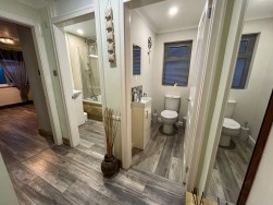 6, Glen Park Drive, Douglas, IM2 6HN