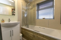 6, Glen Park Drive, Douglas, IM2 6HN