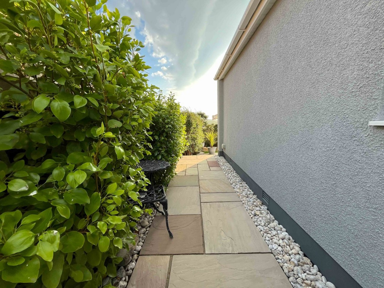 6, Glen Park Drive, Douglas, IM2 6HN