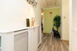 6, Glen Park Drive, Douglas, IM2 6HN