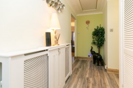 6, Glen Park Drive, Douglas, IM2 6HN