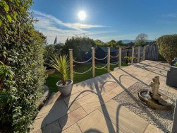 6, Glen Park Drive, Douglas, IM2 6HN