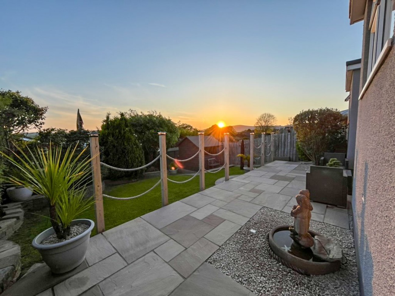 6, Glen Park Drive, Douglas, IM2 6HN