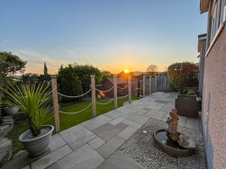 6, Glen Park Drive, Douglas, IM2 6HN