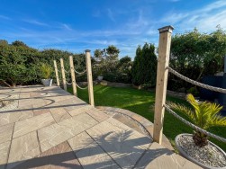 6, Glen Park Drive, Douglas, IM2 6HN