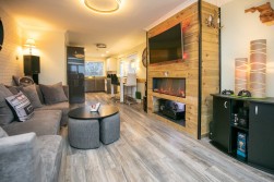 6, Glen Park Drive, Douglas, IM2 6HN