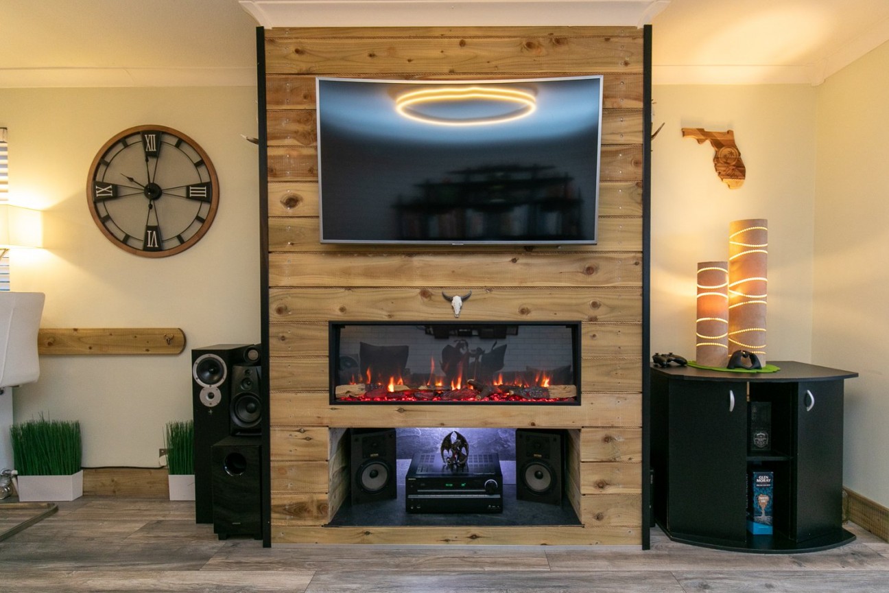 6, Glen Park Drive, Douglas, IM2 6HN