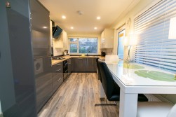 6, Glen Park Drive, Douglas, IM2 6HN