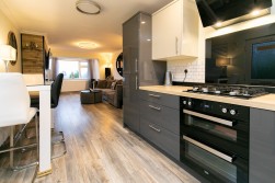 6, Glen Park Drive, Douglas, IM2 6HN