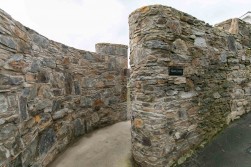 Baare Conney, Minorca Hill, Laxey, ISLE OF MAN, IM4 7EB