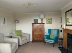 Baare Conney, Minorca Hill, Laxey, ISLE OF MAN, IM3 7EB