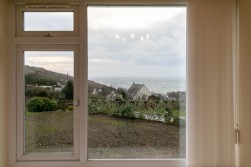 Baare Conney, Minorca Hill, Laxey, ISLE OF MAN, IM4 7EB