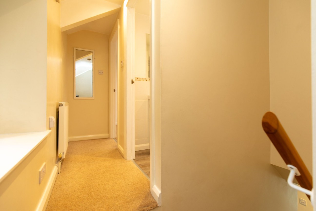 Baare Conney, Minorca Hill, Laxey, ISLE OF MAN, IM4 7EB