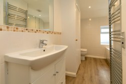 Baare Conney, Minorca Hill, Laxey, ISLE OF MAN, IM4 7EB